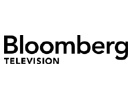 Guarda Bloomberg TV Asia in Diretta