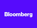 Guarda Bloomberg Global Financial News in Diretta