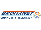 Guarda Bronxnet Channel 68 in Diretta