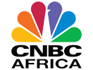 Guarda CNBC Africa in Diretta