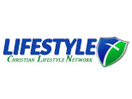 Guarda CTN Lifestyle in Diretta