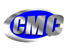 Guarda California Music Channel in Diretta