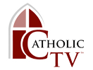 Guarda Catholic TV in Diretta