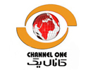Guarda Channel Yek in Diretta