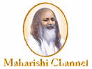 Guarda Maharishi Channel 5 in Diretta