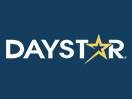 Daystar TV live