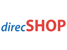 Guarda DirecShop in Diretta
