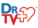 Guarda Dr TV in Diretta