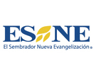 Guarda ESNE TV - El Sembrador Nueva Evangelización in Diretta