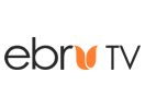 Guarda Ebru TV Africa in Diretta