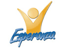 Guarda Esperanza TV in Diretta