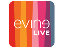 Guarda Evine Live in Diretta