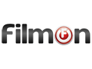 Guarda FilmOn Music Mix USA in Diretta