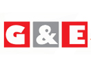 Guarda G&E in Diretta