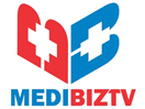 Guarda MediBiz TV in Diretta