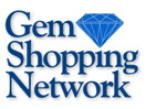 Guarda Gem Shopping Network in Diretta
