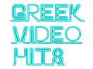 Guarda Greek Video Hits in Diretta