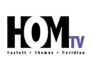 Guarda HOM TV in Diretta