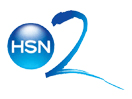 Guarda HSN 2 in Diretta