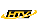 Guarda Heritage TV Internet in Diretta