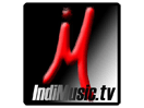 Guarda IndiMusic TV in Diretta