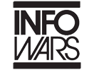 Guarda InfoWars TV in Diretta