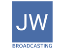 Guarda JW Music in Diretta