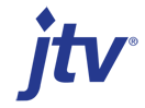 Guarda Jewelry TV in Diretta
