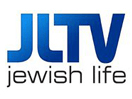 Guarda Jewish Life TV in Diretta