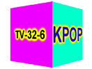Guarda K-Pop TV in Diretta