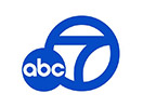Guarda ABC 7 KABC-TV in Diretta