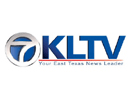 Guarda KLTV-TV in Diretta