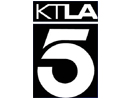 Guarda KTLA-TV in Diretta