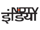 Guarda NDTV India in Diretta