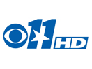 Guarda CBS 11 Dallas - FT. Worth in Diretta