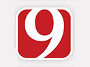Guarda KWTV - NEWS 9 in Diretta
