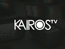 Guarda Kairos TV in Diretta