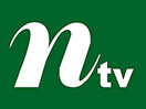 NTV Bangla live