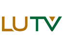 Guarda Lindenwood University TV in Diretta