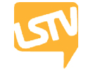 Guarda Little Saigon TV in Diretta