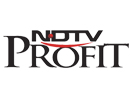 Guarda NDTV Profit in Diretta