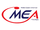 Guarda MEA TV in Diretta