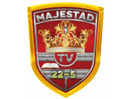 Guarda Majestad TV in Diretta