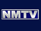 Guarda NMTV in Diretta