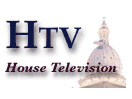 Guarda Michigan House TV in Diretta