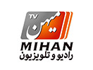 Guarda Mihan TV in Diretta