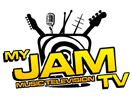 Guarda My Jam TV in Diretta