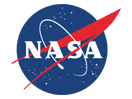 Guarda NASA TV Media in Diretta