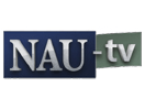 Guarda Northern Arizona University TV in Diretta