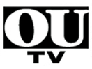 Guarda Oakland University TV in Diretta